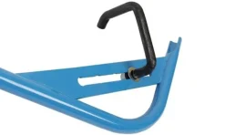 Suporte de Ajuste para Braço Suspensão 1180mm Kroftools 6341