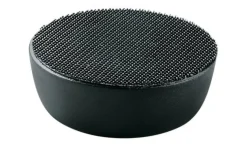 Suporte de Almofada com Fecho de Velcro Bosch 1600A023KX