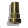 Suporte de Bico p/ Tocha LG 505W Great Tool SDA02180090