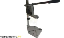 Suporte de Coluna para Berbequins Macfer NI027-A