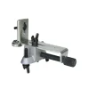 Suporte de Guia P/ Fresadora 3601B Makita 122343-1