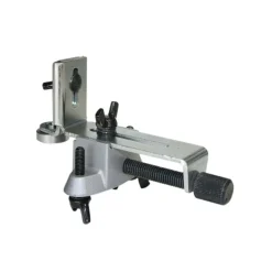 Suporte de Guia P/ Fresadora 3601B Makita 122343-1