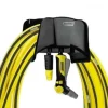 Suporte de Mangueira Karcher 2.645-044.0