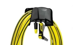 Suporte de Mangueira Karcher 2.645-044.0