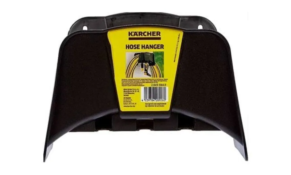 Suporte de Mangueira Karcher 2.645-044.0