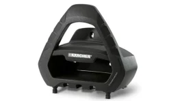 Suporte de Mangueira Plus Karcher 2.645-161.0