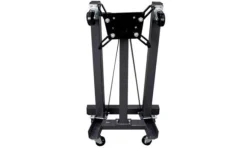 Suporte de Motor Rotativo 550Kg Kroftools 4855