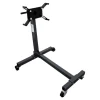 Suporte de Motor Rotativo 450Kg Kroftools 4830