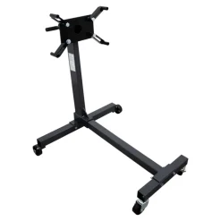 Suporte de Motor Rotativo 450Kg Kroftools 4830