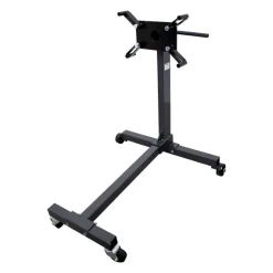 Suporte de Motor Rotativo 450Kg Kroftools 4830
