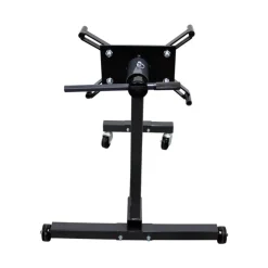 Suporte de Motor Rotativo 450Kg Kroftools 4830