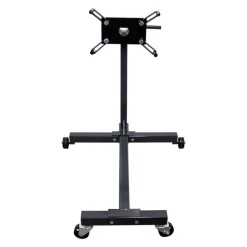 Suporte de Motor Rotativo 450Kg Kroftools 4830