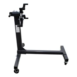 Suporte de Motor Rotativo 450Kg Kroftools 4830