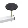 Suporte de Motor Universal Kroftools 4833