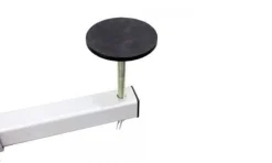 Suporte de Motor Universal Kroftools 4833