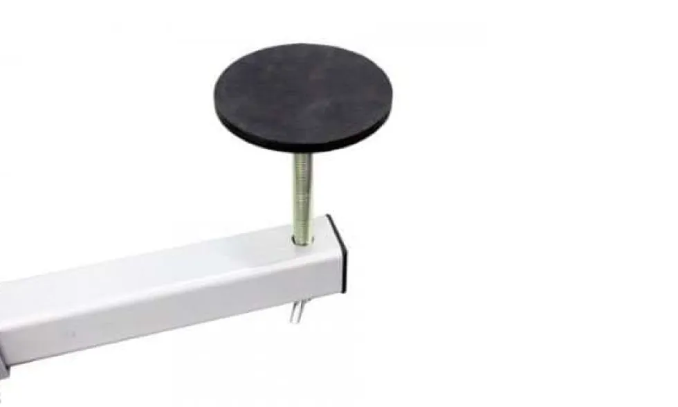 Suporte de Motor Universal Kroftools 4833