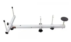 Suporte de Motor Universal Kroftools 4833