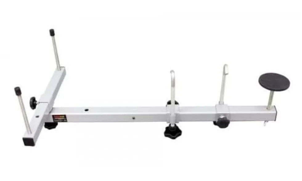 Suporte de Motor Universal Kroftools 4833