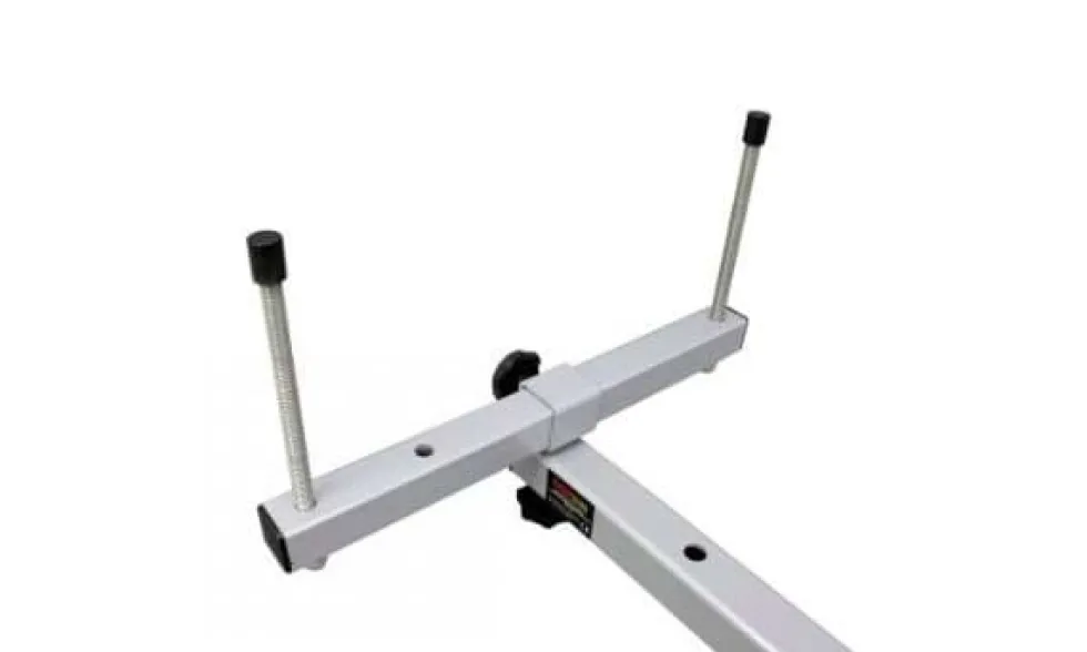 Suporte de Motor Universal Kroftools 4833