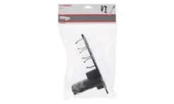 Suporte de Parede 244mm Bosch 2608000668