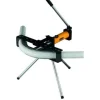 Suporte de 3 Pernas Python Rems 590150R