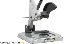 Suporte de Rebarbadoras 115mm Stayer BA115