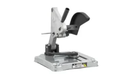 Suporte de Rebarbadoras 115mm Stayer BA115
