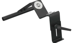 Suporte de Tubos 4"-6" Rems 845220R