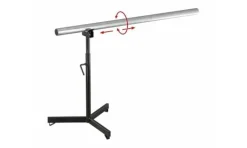 Suporte Extensível Herkules B Rems 120120R