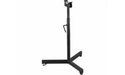 Suporte Extensível Herkules B Rems 120120R