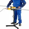 Suporte Herkules B Rems 586100R