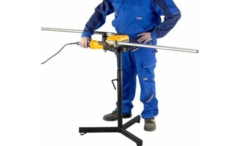 Suporte Herkules B Rems 586100R
