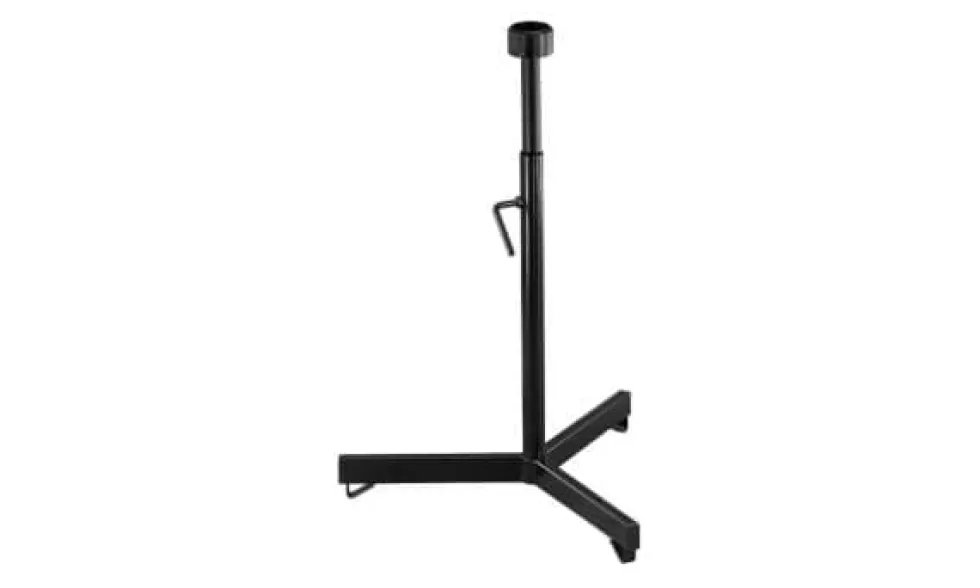 Suporte Herkules B Rems 586100R
