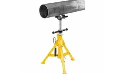 Suporte Herkules XL 12" 120 Cm Rems 120125R