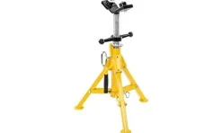 Suporte Herkules XL 12" 120 Cm Rems 120125R