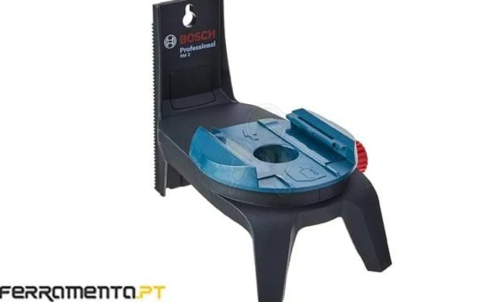 Suporte Multifunções Bosch RM 2 Professional