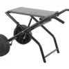 Suporte móvel Dobrável Rems 344150R