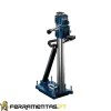 Suporte para Caroteadora de Diamante GCR 180 (II) Bosch 0601190400