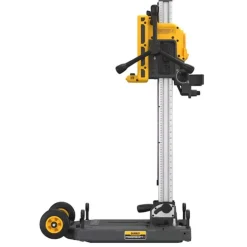 Suporte para Caroteadora Diamante 6-3/8 in POWERSHIFT 20kg Dewalt DCPS151-XJ