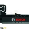 Suporte para LR 6 / LR 7 Bosch 1608M00C1L