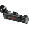 Suporte para LR 1, LR 1G, LR 2 Bosch 1608M0070F