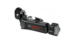 Suporte para LR 1, LR 1G, LR 2 Bosch 1608M0070F