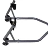 Suporte para Motos 300Kg Kroftools 4831