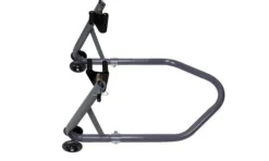Suporte para Motos 300Kg Kroftools 4831