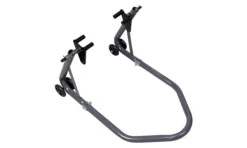 Suporte para Motos 300Kg Kroftools 4831
