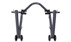 Suporte para Motos 300Kg Kroftools 4831