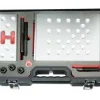 Suporte para Prensa Hidráulica Kroftools 2060