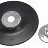Suporte Para Rebarbadora 125mm x M14 Dewalt DT3611