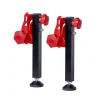 Suporte p/ Mesa Slab Trans Mini Rubi 16909