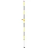 Suporte p/ Nível Laser 1/4" Dewalt DE0882